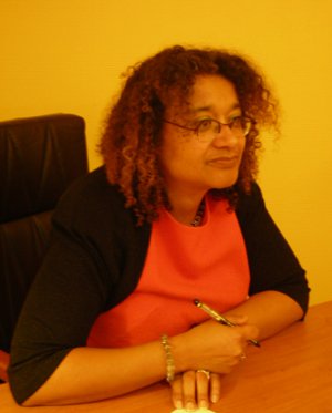 hic et nunc christine brunoir 63 auvergne